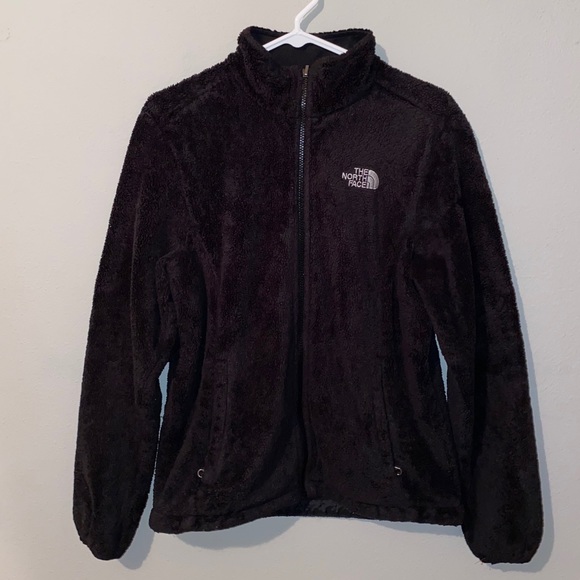 north face jacket - Picture 1 of 1